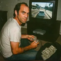 original sound - c.l.i.n.t.o.n.m.u.s.k