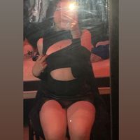 sarax_777