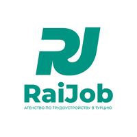 raijob_kz