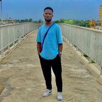 merveil__pharrell