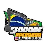 geuvanesouza