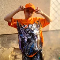 original sound - fetrishaz0