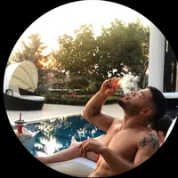 original sound - nonintereso1