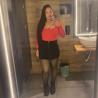 bueno.nati42
