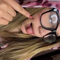 karlynamia_