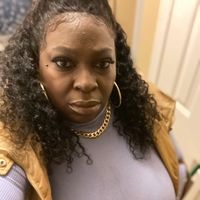 userblackmermaid.2