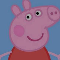 peppa.pig968