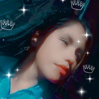 luzmarlenydurandp