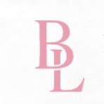 beautylyftmedspa