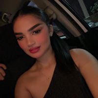 saluuma73