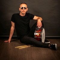 πρωτότυπος ήχος