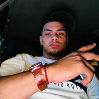 alexanderr_175