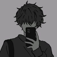 capcut__edit10