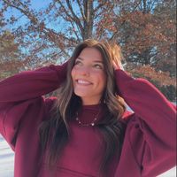 totally_not_morgan_1