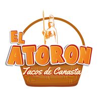 tacosdecanastaelatoron
