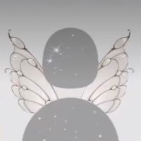 aesthetic._.popit6