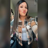 angls_manzanita