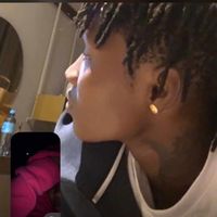 zinodicts_forever_01