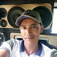 vargasdarvis_36