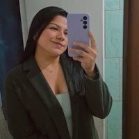 nicoleorihuelapin