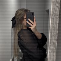 andreea.negutescu