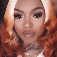 baddies5472