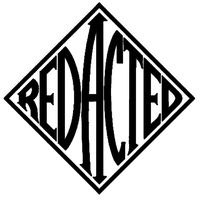 redactedwear1