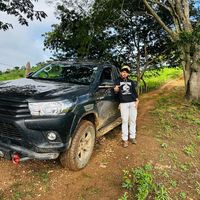 hectorrivera066