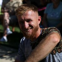 оригінальний аудіозапис