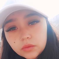 jan26luna