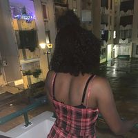 diaa_girl27
