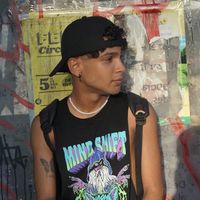 andres_mdza