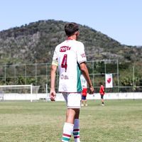 miguelgremiao06