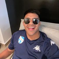 luciano.27100