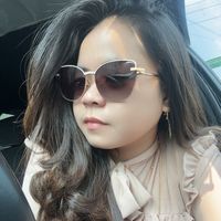 lelisasmita