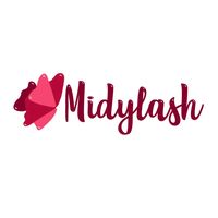 midylash