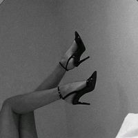 xoxo.for.him