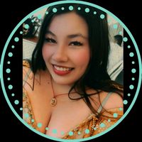 aricita_cbba
