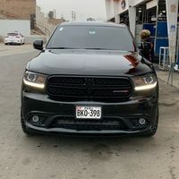 dodgedurangogt