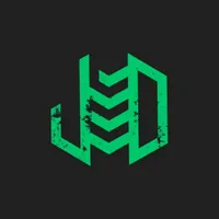 original sound - aljundi0.1