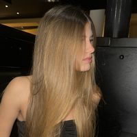 userbela123_