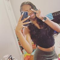 .itsjustanotherspam