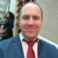 rodolfodelmond2