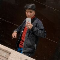 efrenmoralessofficial