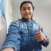 elpesopluma8timraza1