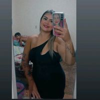rafaela02748721