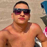 rafaeel_227