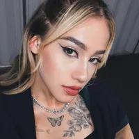 original sound - _vickzouu