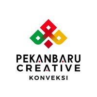 original sound - Konveksi Sablon Bordir Pku