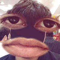 pedro_ordep.mp4